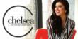 Nationally-Renowned Production Co. Studio City and Philadelphia’s WMCN...
